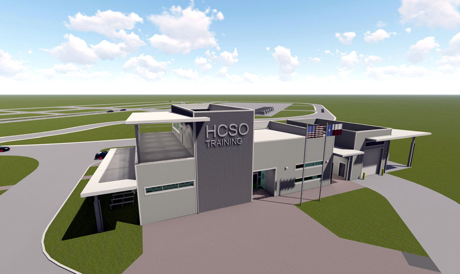 Precision Driving Course image 2